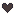 UI Heart